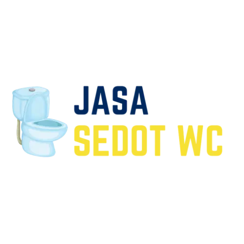 Sedot WC Mampet  di Bulungan
